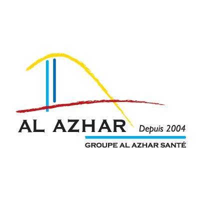 hospital image 3: Algiers-Al Azhar-12